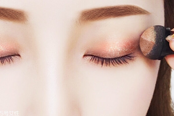 ��ױ������ô�� ���������